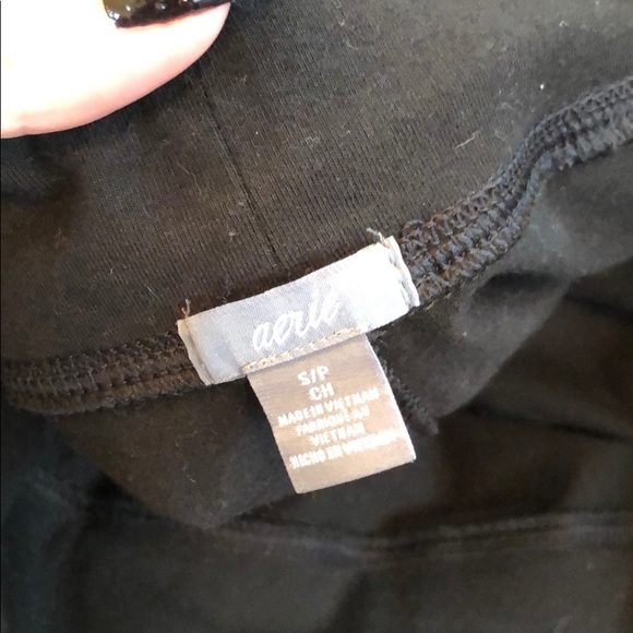 American eagle leggings - Picture 3 of 4